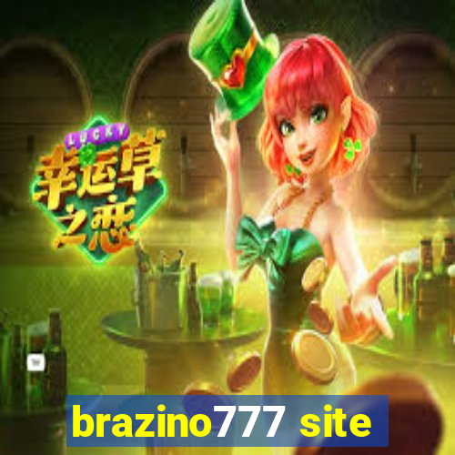 brazino777 site